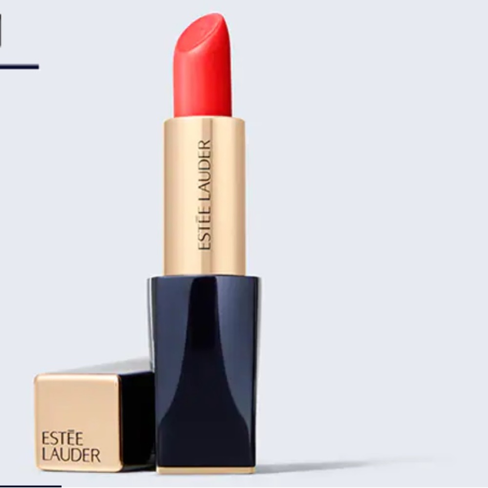 Brand New Estée Lauder Pure Color Envy Sculpting Lipstick 💄